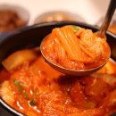 와이비크롬 네이버블로그