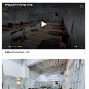 필라테스요가서사이어티신가점