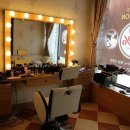 까까미용실 이미지