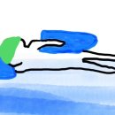 랑단 이미지