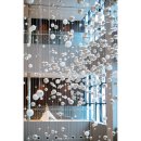 더씨엘호텔 이미지