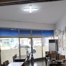 엄마국수 | [진주] 오래된 물국수 맛집 <엄마국수> 내돈내산 방문 후기