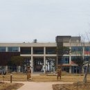 객주문학관 이미지