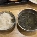 박은자맛사랑 장안점 이미지