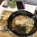 와쿠와쿠 이미지