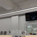 이박사 안경공장콘택트 네이버블로그