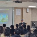 뜨락 건축사사무소 이미지