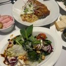 지하철역주변 15-303 이미지