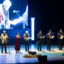 인생은 시처럼 음악처럼 이미지