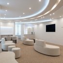 정담치과의원 이미지