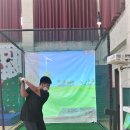 동성초등학교 이미지