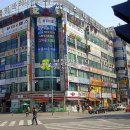 계양프라자(오조산공원로) 이미지