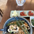 우미관 | 구리맛집 장어먹고 싶을때 우미관 솔직후기, 메뉴