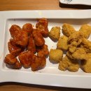 비에이치씨치킨단대오거리역점