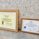 연세플러스비뇨기과의원 이미지