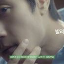 정우화장품