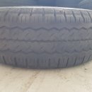 타이어프로 신평점 이미지