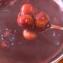 익산 구시장 이미지