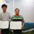 ㈜청산산업 이미지