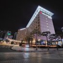 동래온천 | ♨️[부산/겨울온천여행] 동래구 농심호텔 허심천 이용후기