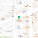 전주명가콩나물국밥상모점 이미지