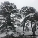 운학2리마을회관 이미지