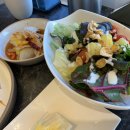 우연1972 이미지