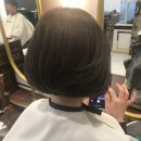 제오헤어구로디지털태평양점 이미지
