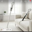 669 | [토스쇼핑] 2in1 에어슬림 무선청소기 YQ-669, 화이트, 1개/테팔 셰프드 프랑스 궁중팬, 28cm, 1개
