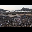 학하동로2 이미지