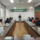 창녕군농업기술센터