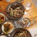 용준농장 이미지