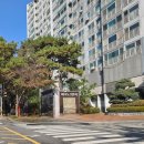 테크노7로(유성-129) | 대전 대덕테크노밸리2단지 직방 비디오폰 7인치 SHT3527 설치