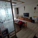 현대아파트(2차) 이미지