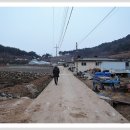 기곡 경로당 이미지