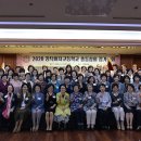 창덕여자고등학교 이미지