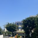 와썹뷰티 눈썹앤속눈썹펌 장한평점 이미지