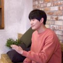 주식회사세현
