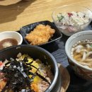 얌샘김밥익산원광대점