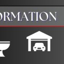 선샤인힐스 이미지