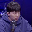 신한적재함 네이버블로그