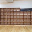 양평준검관 이미지