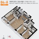 부산사하중흥S클래스 네이버블로그