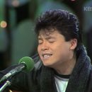 김학래 - 내가 [쇼특급] KBS|19880227 방송 이미지