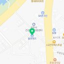 현대자동차 무양점 이미지