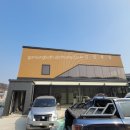 곤지암읍 오향리 481-1 | 경기광주욕실리모델링/ 곤지암 오향리 상가욕실/ 베이직하고 모던한 모습/ 상가욕실도 감성욕실과 함께...