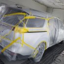 1급아주종합정비공업사 이미지