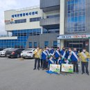 대덕면 감천 김천인터넷뉴스