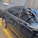 동백유워시 셀프세차장 이미지