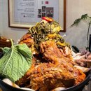 부평식당 이미지